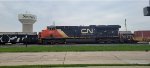 CN 3001